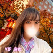 ヒメ日記 2026/10/16 00:33 投稿 麻衣 VIP
