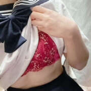 ヒメ日記 2025/11/04 14:03 投稿 くるみ クリーム