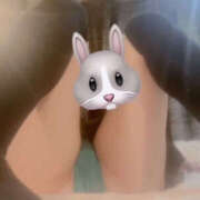 くるみ オトナの時間☝🎶にゃん クリーム