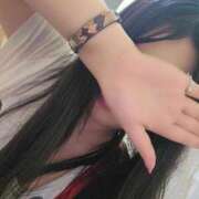 ヒメ日記 2025/10/24 18:04 投稿 なほ 西東京市小平ちゃんこ