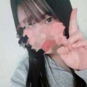 ヒメ日記 2025/11/08 17:26 投稿 成田まな 制服×コスプレ アオハルスイッチ