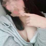 ヒメ日記 2025/11/09 18:56 投稿 成田まな 制服×コスプレ アオハルスイッチ