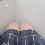 ヒメ日記 2025/11/09 19:16 投稿 成田まな 制服×コスプレ アオハルスイッチ