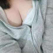 ヒメ日記 2025/11/10 20:08 投稿 成田まな 制服×コスプレ アオハルスイッチ