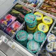 ヒメ日記 2025/11/12 13:32 投稿 成田まな 制服×コスプレ アオハルスイッチ