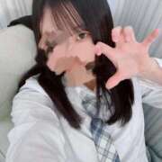 ヒメ日記 2025/11/17 19:16 投稿 成田まな 制服×コスプレ アオハルスイッチ