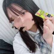 ヒメ日記 2025/11/17 19:20 投稿 成田まな 制服×コスプレ アオハルスイッチ