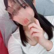 ヒメ日記 2025/11/18 00:36 投稿 成田まな 制服×コスプレ アオハルスイッチ