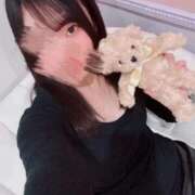 ヒメ日記 2025/11/23 14:46 投稿 成田まな 制服×コスプレ アオハルスイッチ