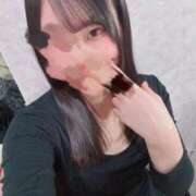 ヒメ日記 2025/11/23 23:11 投稿 成田まな 制服×コスプレ アオハルスイッチ