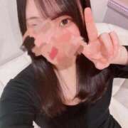 ヒメ日記 2025/11/25 17:36 投稿 成田まな 制服×コスプレ アオハルスイッチ