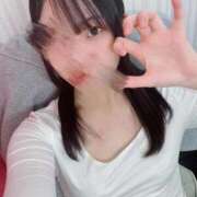 ヒメ日記 2025/11/26 19:12 投稿 成田まな 制服×コスプレ アオハルスイッチ