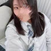 ヒメ日記 2025/12/04 21:56 投稿 成田まな 制服×コスプレ アオハルスイッチ