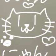 ヒメ日記 2025/12/04 22:56 投稿 成田まな 制服×コスプレ アオハルスイッチ