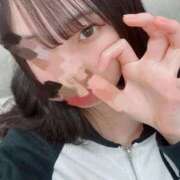 ヒメ日記 2025/12/05 00:46 投稿 成田まな 制服×コスプレ アオハルスイッチ