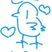 ヒメ日記 2025/12/05 15:46 投稿 成田まな 制服×コスプレ アオハルスイッチ