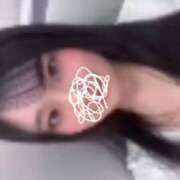 ヒメ日記 2025/12/09 19:06 投稿 成田まな 制服×コスプレ アオハルスイッチ