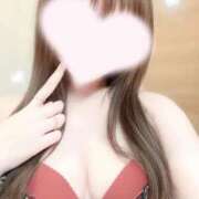 なの◆ゆるふわ痴女の至高の口技 💛お礼日記💛 即イキ淫乱倶楽部 高崎店