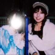 なの◆ゆるふわ痴女の至高の口技 抱けるアイドルやってます🎶 即イキ淫乱倶楽部 高崎店