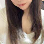 ヒメ日記 2025/10/28 23:51 投稿 ゆい 茨城神栖ちゃんこ