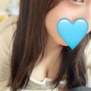 ヒメ日記 2025/10/29 00:20 投稿 ゆい 茨城神栖ちゃんこ