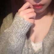 ヒメ日記 2025/11/03 17:48 投稿 ゆい 茨城神栖ちゃんこ