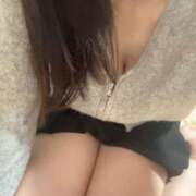 ヒメ日記 2025/11/04 02:45 投稿 ゆい 茨城神栖ちゃんこ