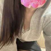 ヒメ日記 2025/11/04 03:16 投稿 ゆい 茨城神栖ちゃんこ