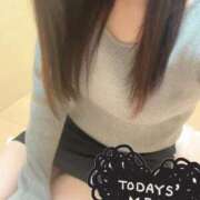 ヒメ日記 2025/11/07 18:06 投稿 ゆい 茨城神栖ちゃんこ