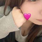 ヒメ日記 2025/11/08 02:37 投稿 ゆい 茨城神栖ちゃんこ