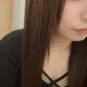 ヒメ日記 2025/11/10 18:10 投稿 ゆい 茨城神栖ちゃんこ