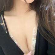 ヒメ日記 2025/11/11 01:17 投稿 ゆい 茨城神栖ちゃんこ