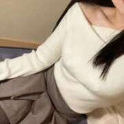 ヒメ日記 2025/11/22 20:00 投稿 ゆい 茨城神栖ちゃんこ