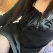 ヒメ日記 2025/11/30 03:47 投稿 ゆい 茨城神栖ちゃんこ