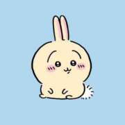 ヒメ日記 2025/12/09 13:41 投稿 ゆい 茨城神栖ちゃんこ