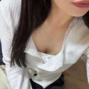 ヒメ日記 2025/12/16 02:10 投稿 ゆい 茨城神栖ちゃんこ