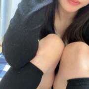 ヒメ日記 2025/12/16 19:51 投稿 ゆい 茨城神栖ちゃんこ