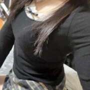 ヒメ日記 2025/12/17 01:45 投稿 ゆい 茨城神栖ちゃんこ