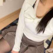 ヒメ日記 2025/12/23 18:54 投稿 ゆい 茨城神栖ちゃんこ