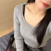 ヒメ日記 2025/12/29 20:00 投稿 ゆい 茨城神栖ちゃんこ