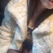 ヒメ日記 2026/01/10 19:42 投稿 ゆい 茨城神栖ちゃんこ