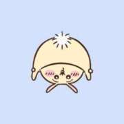 ヒメ日記 2026/01/16 14:28 投稿 ゆい 茨城神栖ちゃんこ