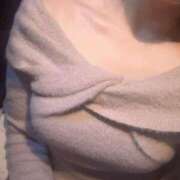 ヒメ日記 2026/02/12 14:58 投稿 ゆい 茨城神栖ちゃんこ