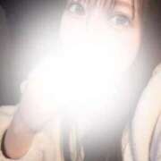 ヒメ日記 2026/02/12 19:43 投稿 ゆい 茨城神栖ちゃんこ