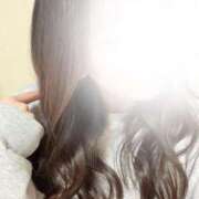 ヒメ日記 2026/03/02 15:56 投稿 ゆい 茨城神栖ちゃんこ