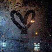 ヒメ日記 2026/03/04 02:00 投稿 ゆい 茨城神栖ちゃんこ