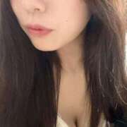 ヒメ日記 2026/03/11 18:43 投稿 ゆい 茨城神栖ちゃんこ