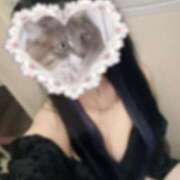 ヒメ日記 2025/11/17 16:15 投稿 さとみ 新宿ハンドメイド