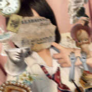 ヒメ日記 2025/11/18 16:17 投稿 さとみ 新宿ハンドメイド