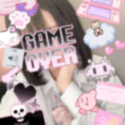 ヒメ日記 2025/11/18 20:15 投稿 さとみ 新宿ハンドメイド